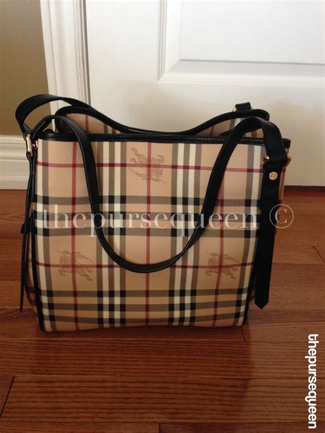 replica burberry handbags from china|vintage burberry bag.